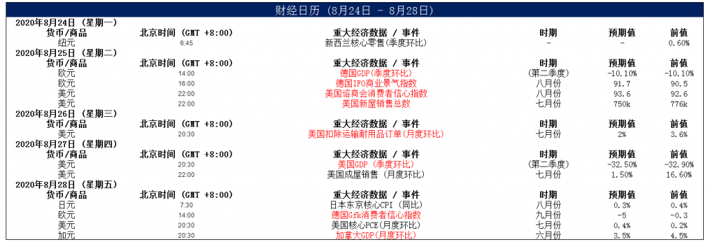 晚间专题11.png