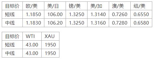 晚间专题10.jpg