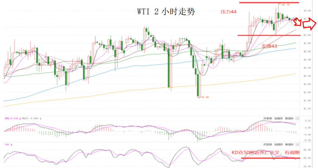 晚间专题08.png