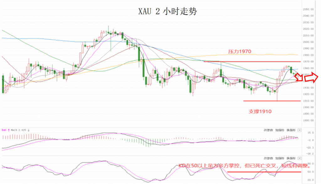 晚间专题07.png