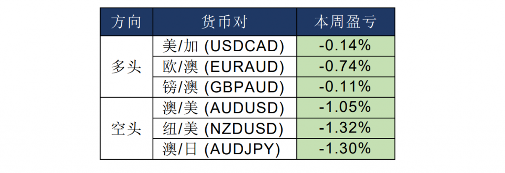 晚间专题05.png