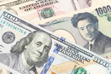 无人可破!安德烈·布殊4个月创利润率4537.8%的历史佳绩 无人可破!安德烈·布殊4个月创利润率4537.8%的历史佳绩