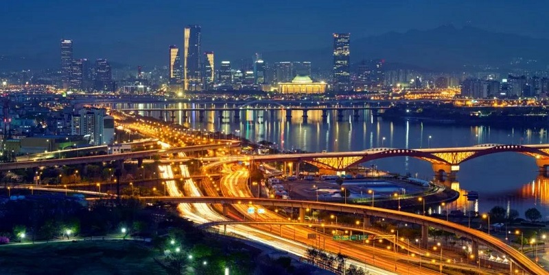 韩国房价暴03.jpg