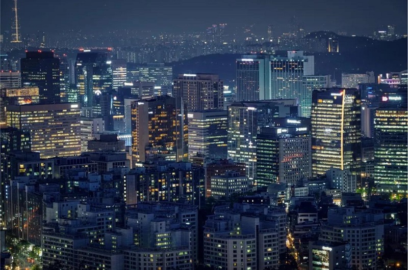 韩国房价暴04.jpg