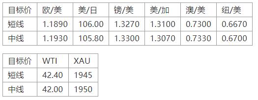 晚间专题10.jpg