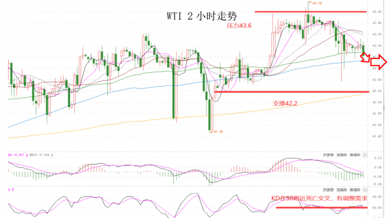 晚间专题08.png