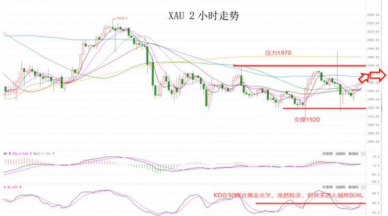 晚间专题07.png