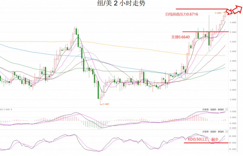 晚间专题04.png