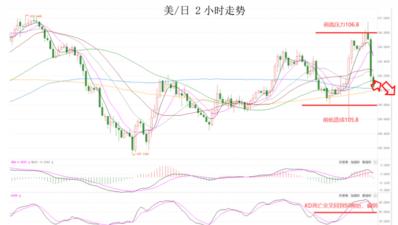 晚间专题02.png