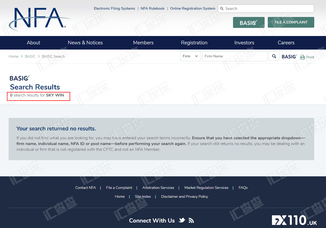 汇查查亮剑出招,14家问题平台原形毕露!