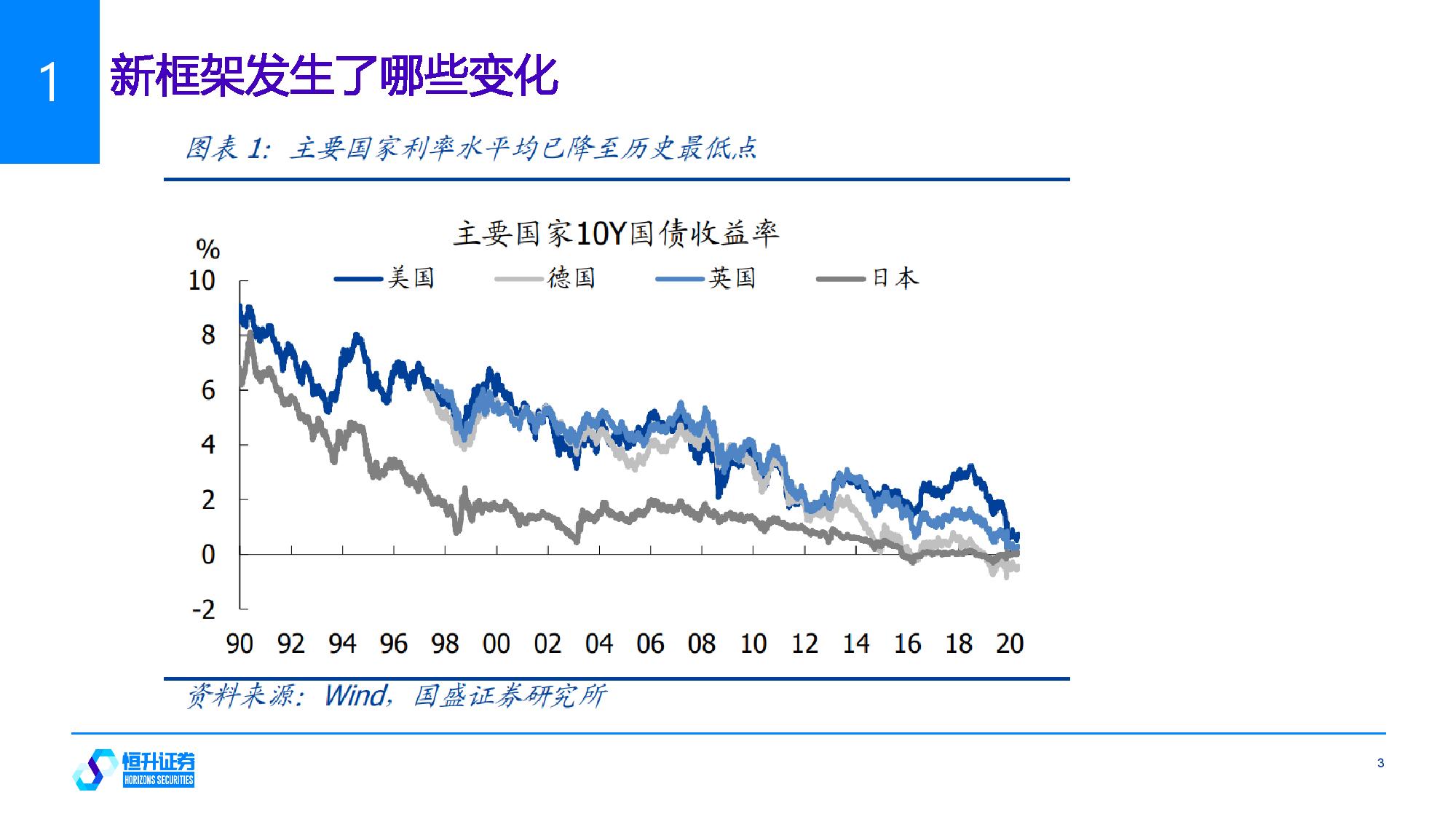 0831早报843ea1eb7c040bc6ee085bbaee8ab15d59786bbaa38f05c858434dde544a3fb9-page-003.jpg