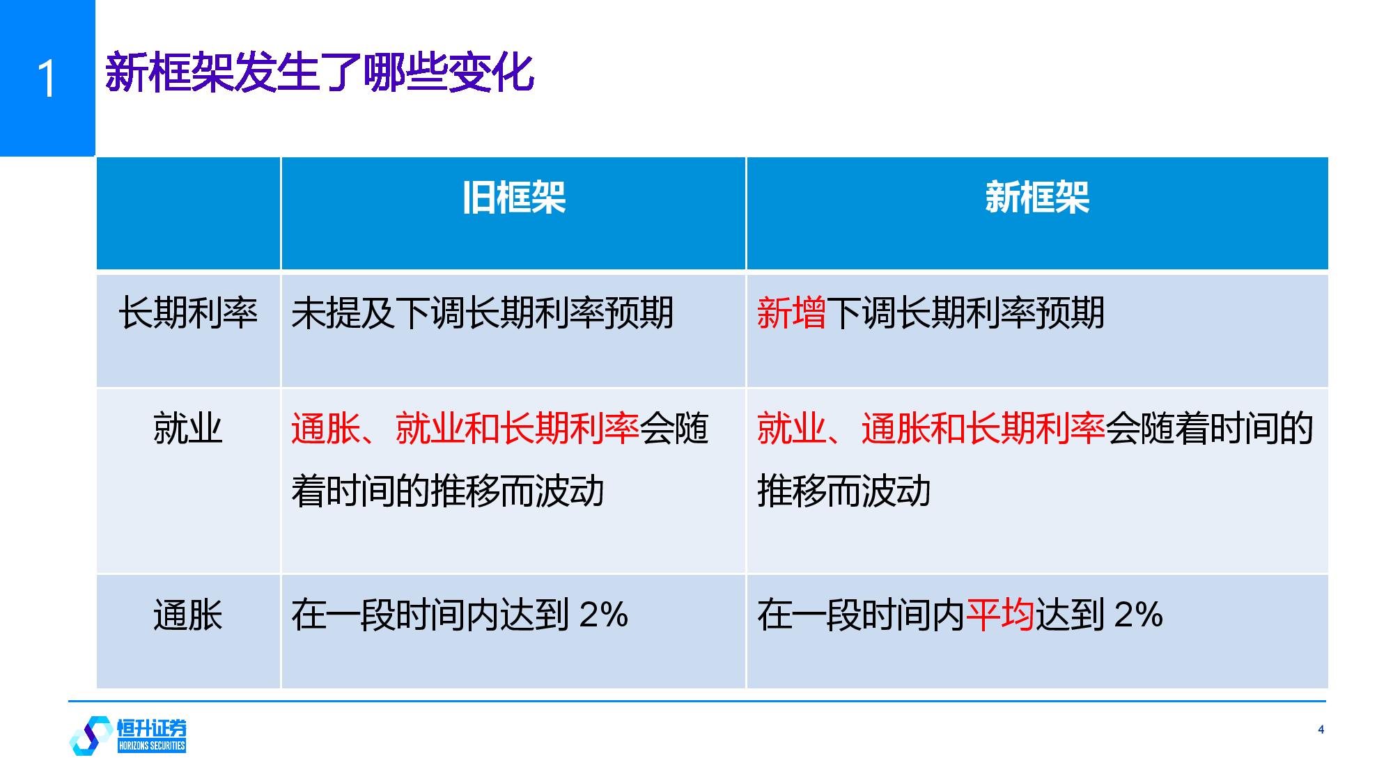 0831早报843ea1eb7c040bc6ee085bbaee8ab15d59786bbaa38f05c858434dde544a3fb9-page-004.jpg
