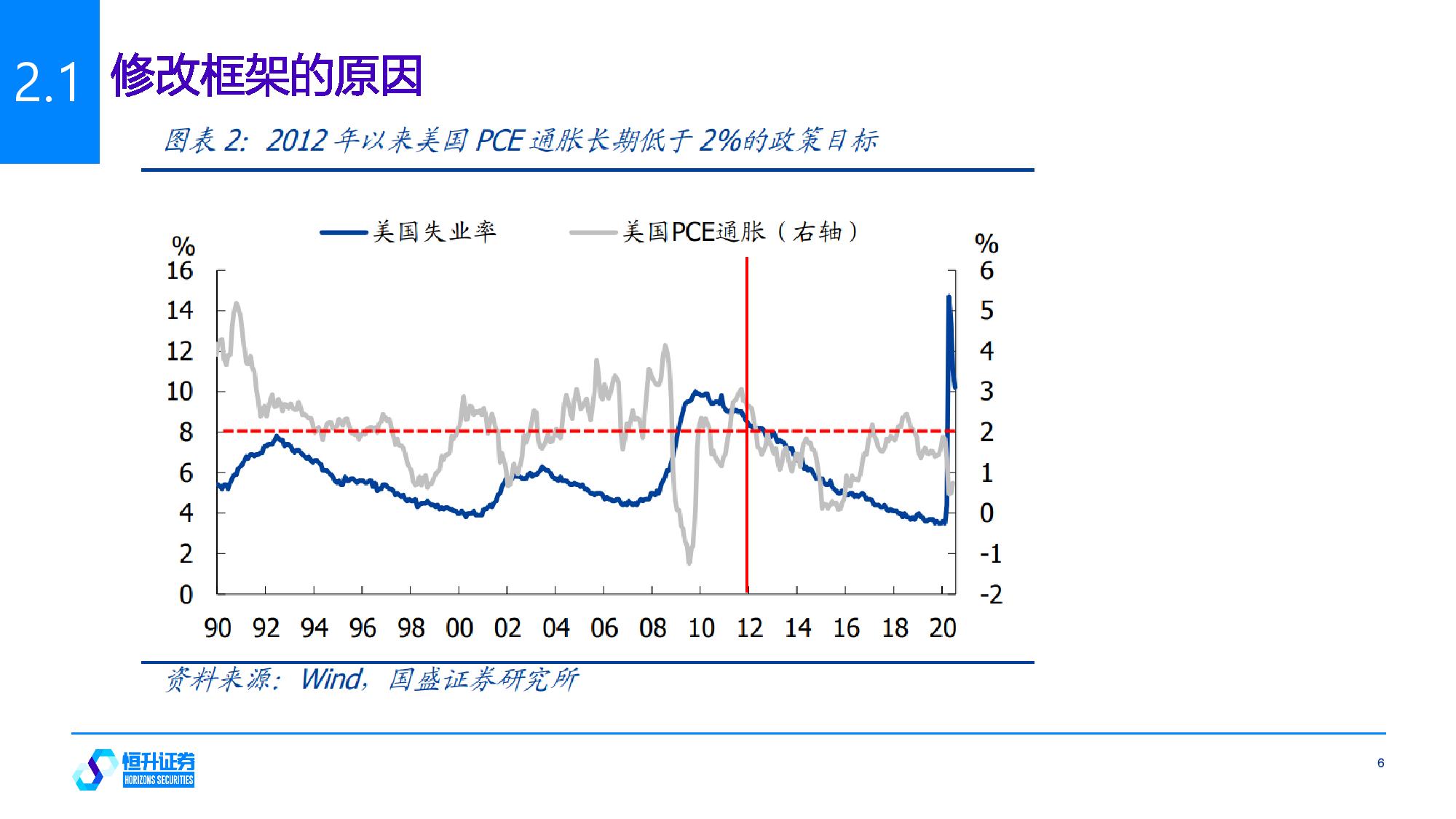 0831早报843ea1eb7c040bc6ee085bbaee8ab15d59786bbaa38f05c858434dde544a3fb9-page-006.jpg