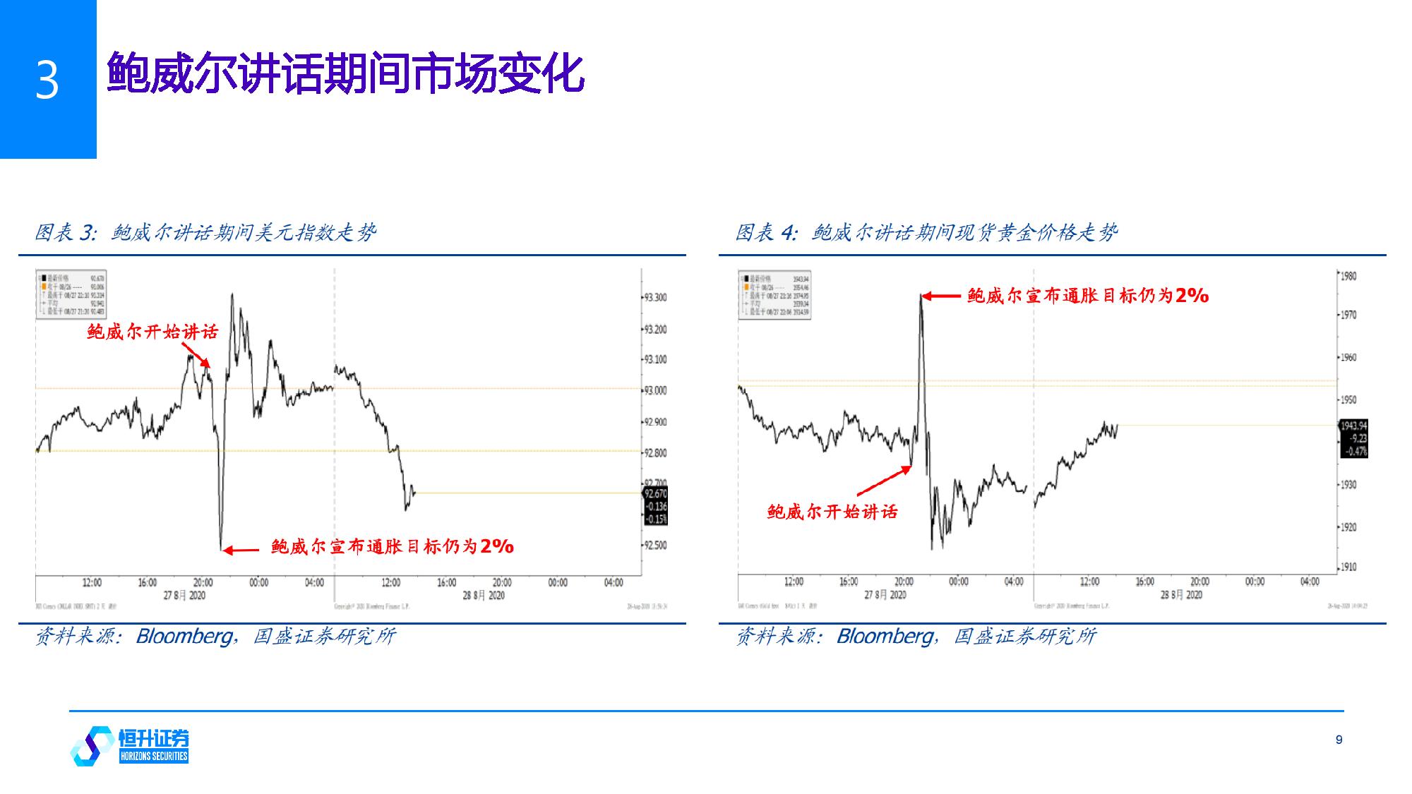 0831早报843ea1eb7c040bc6ee085bbaee8ab15d59786bbaa38f05c858434dde544a3fb9-page-009.jpg