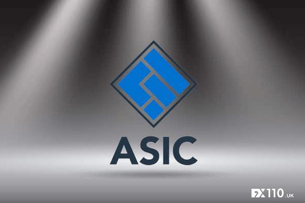 来了！澳洲ASIC发布的咨询意见反馈，多家交易商反对杠杆降到20:1