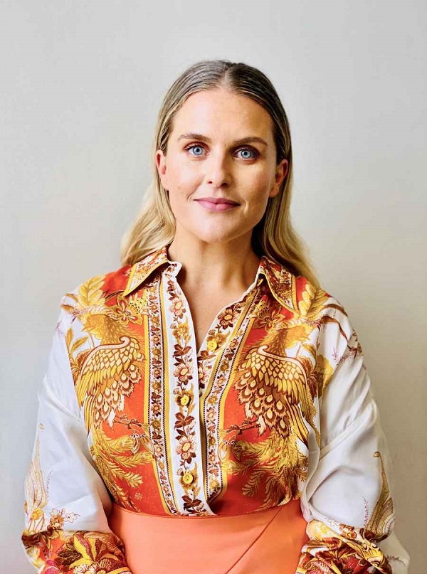 Courtney Fitzsimmons01.png