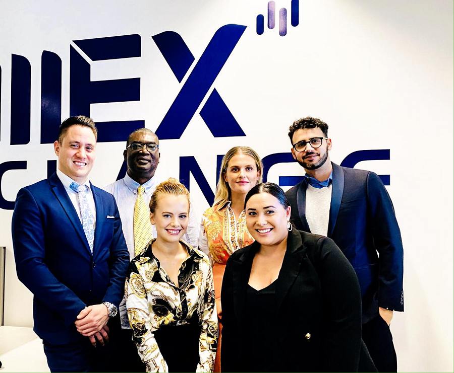 Courtney Fitzsimmons04.png