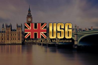 USGFX拒绝配合破产清算?清算公司向法院请求强制执行! USGFX拒绝配合破产清算?清算公司向法院请求强制执行!