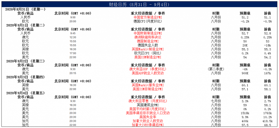 晚间专题11.png