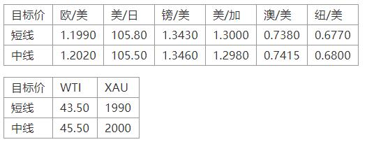 晚间专题10.jpg