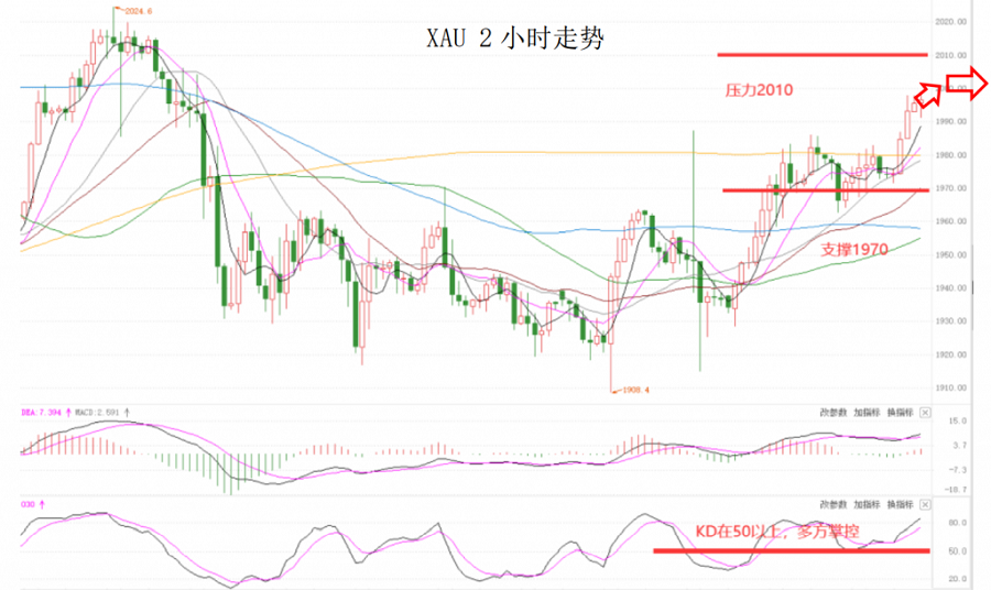 晚间专题07.png