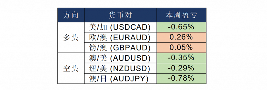 晚间专题05.png