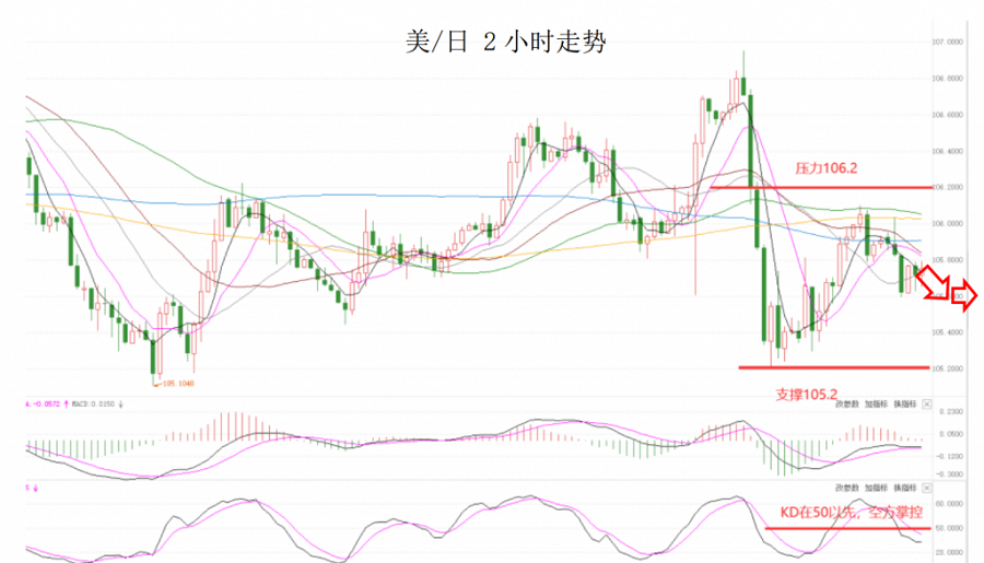 晚间专题02.png
