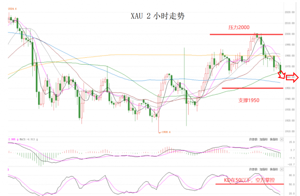 晚间专题06.png