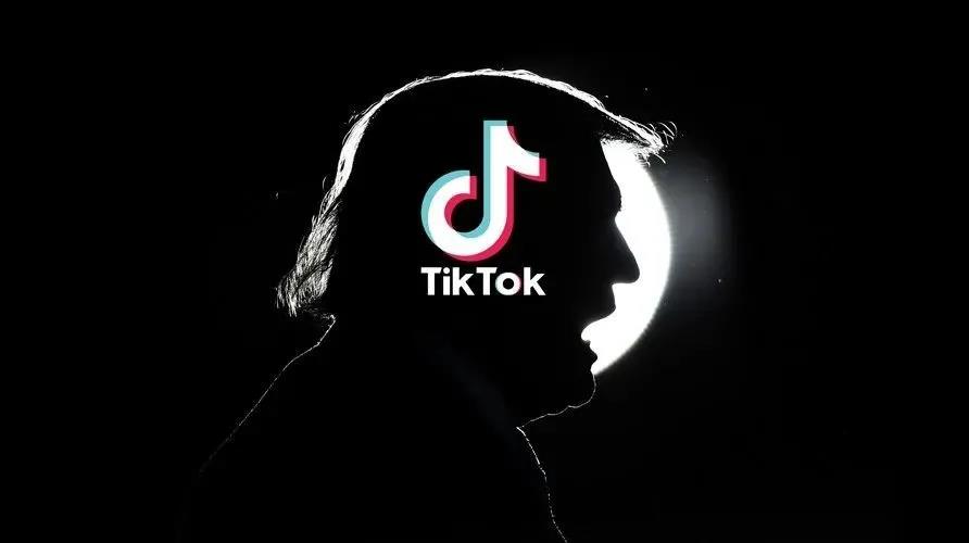 300亿美元的TikTok01.jpg