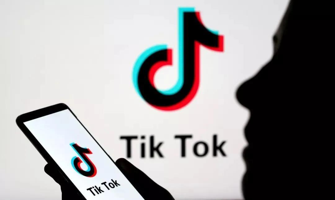 300亿美元的TikTok04.jpg