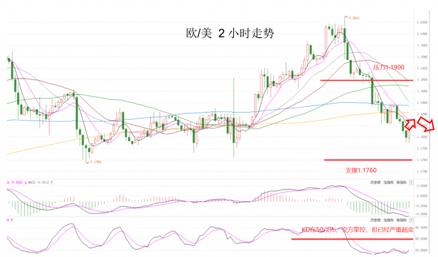 晚间专题03.png