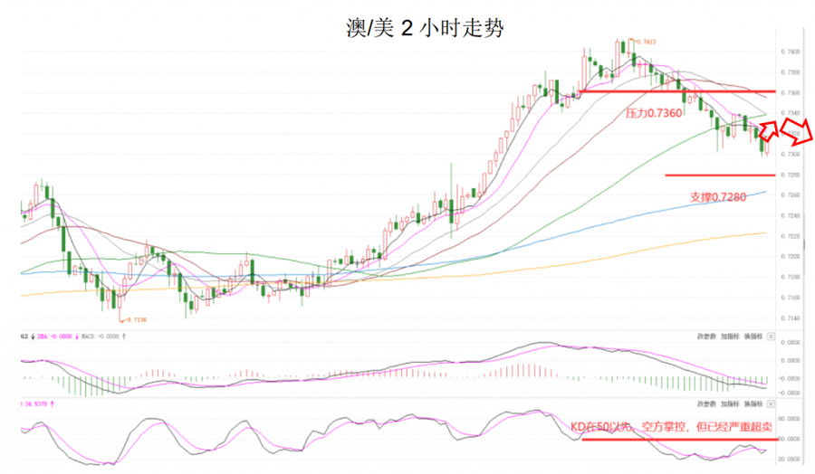 晚间专题04.png