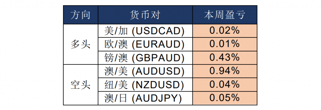 晚间专题05.png