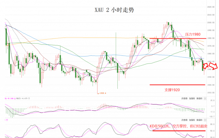 晚间专题06.png