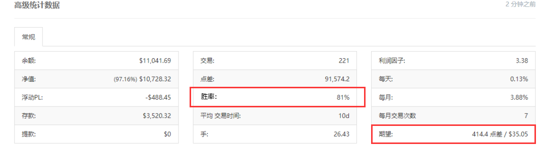 图片10.png