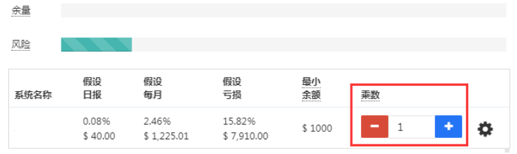 图片13.png