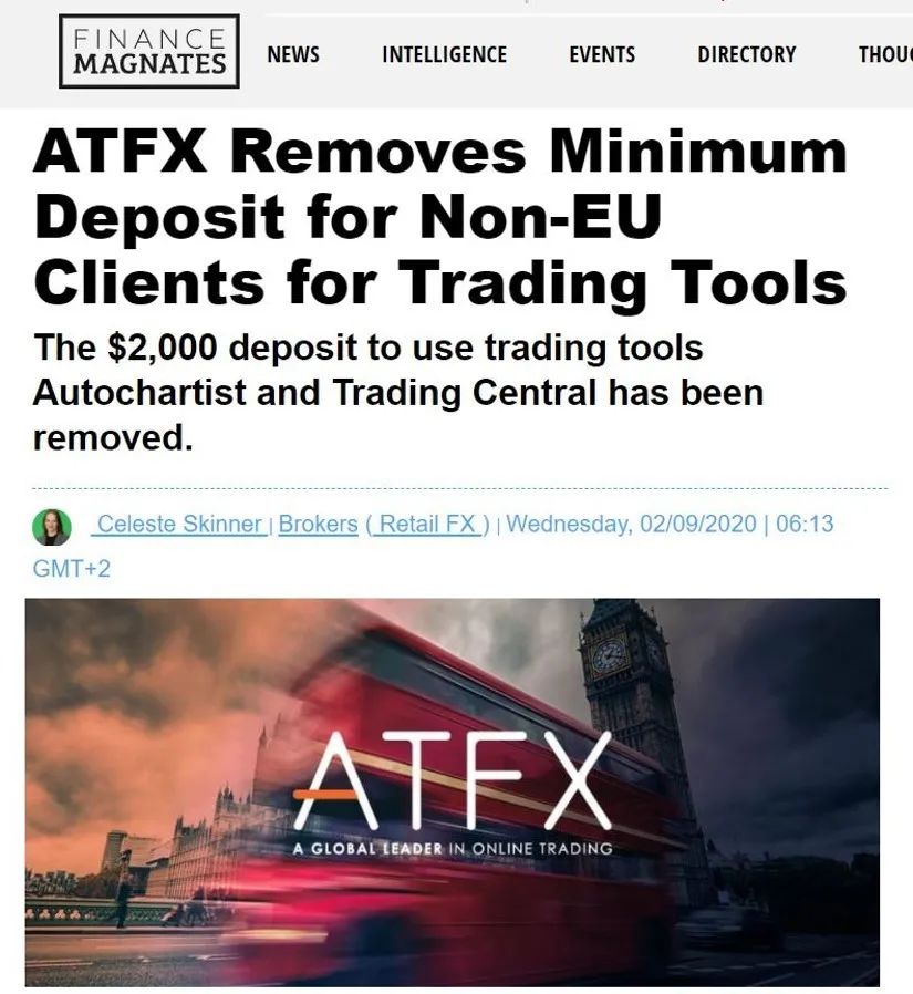 e.jpg
