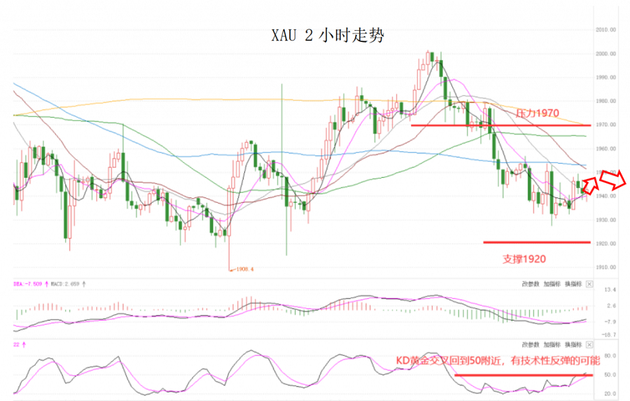 晚间专题06.png