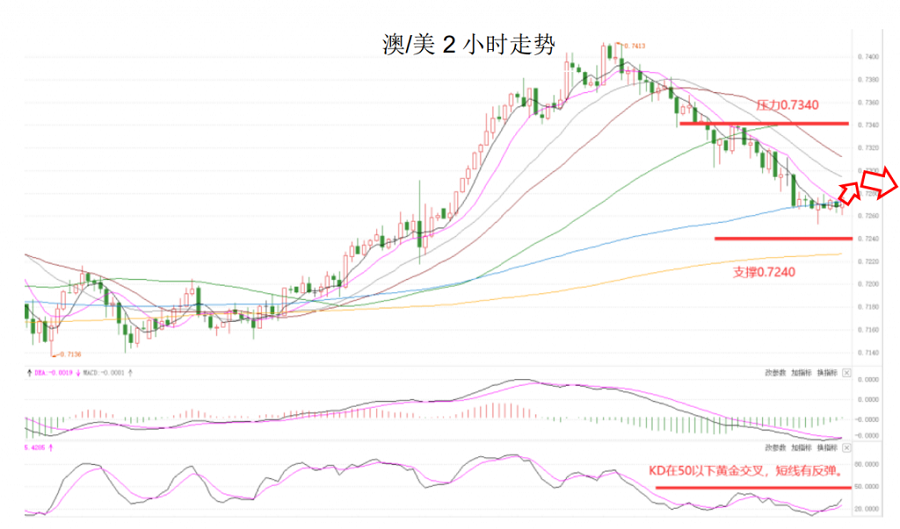 晚间专题04.png