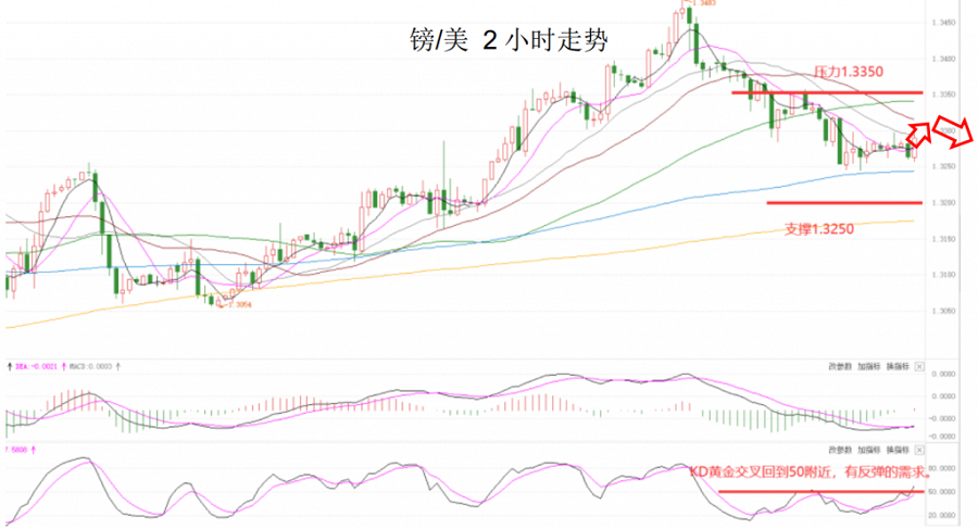 晚间专题03.png