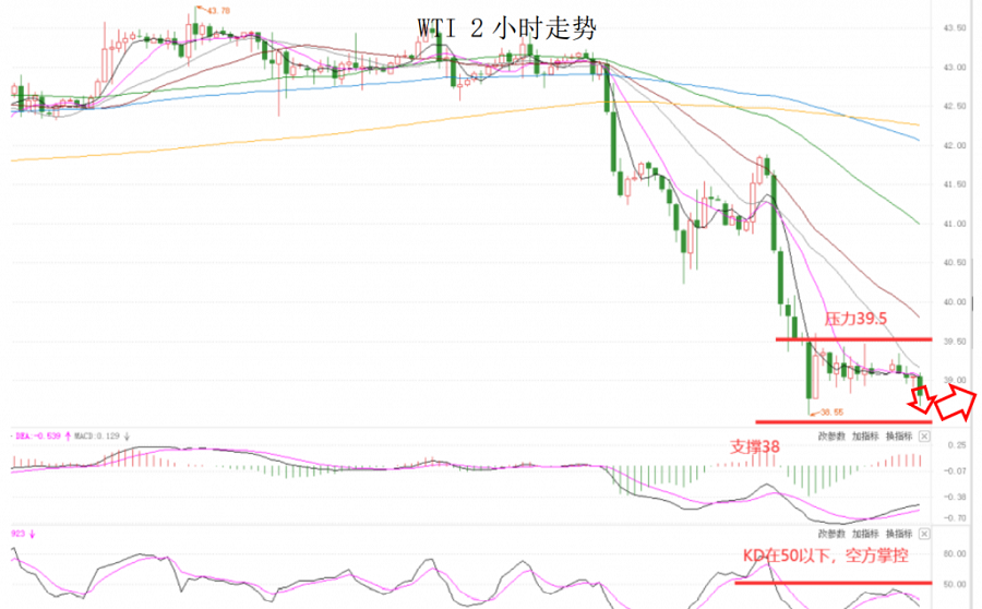 晚间专题08.png