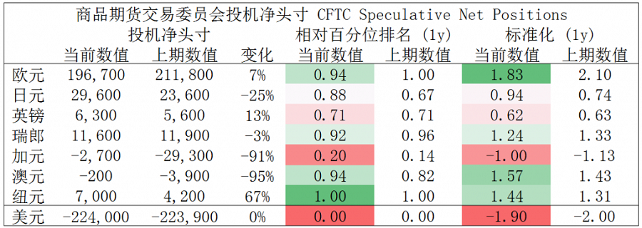 晚间专题09.png