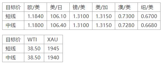 晚间专题10.jpg