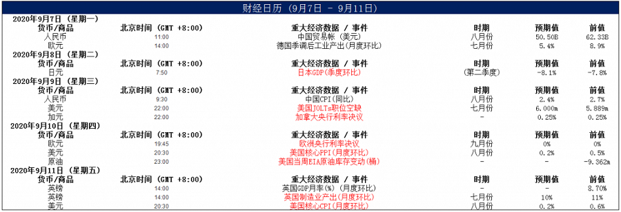 晚间专题11.png