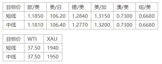 晚间简报09.jpg