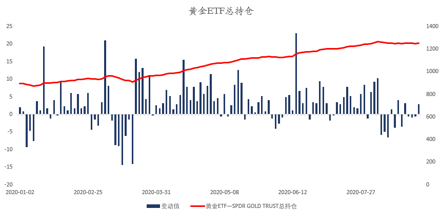 晚间简报05.png