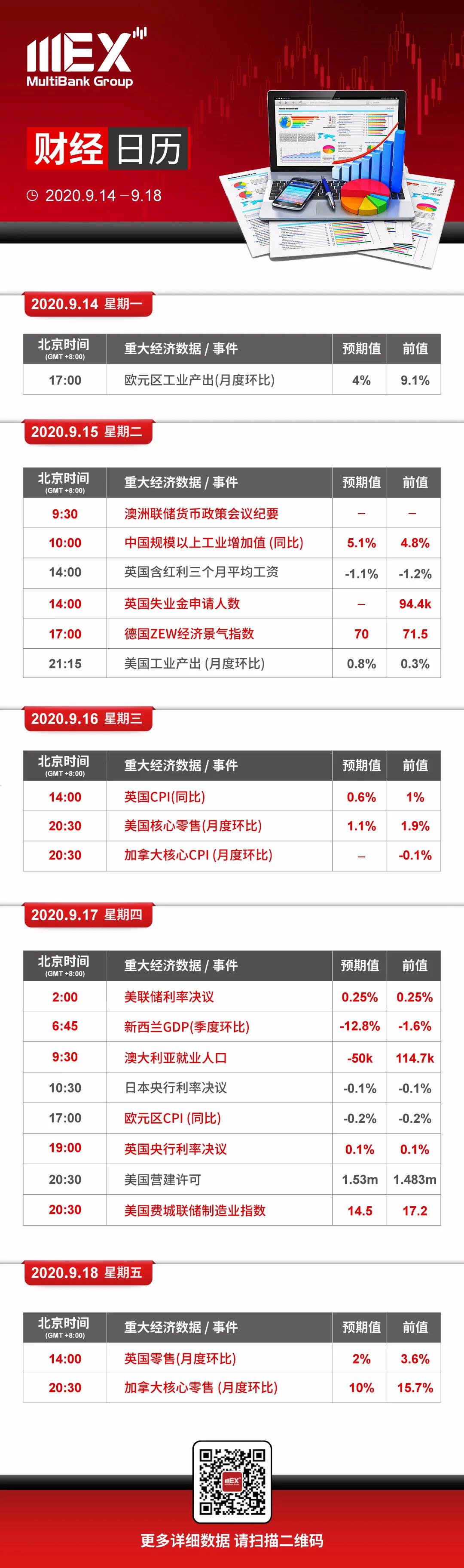 前瞻市场，运筹帷幄.jpg