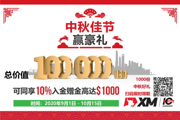 XM中秋节赢豪礼_600x400.jpg