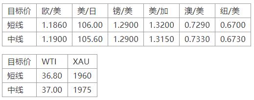 晚间简报09.jpg