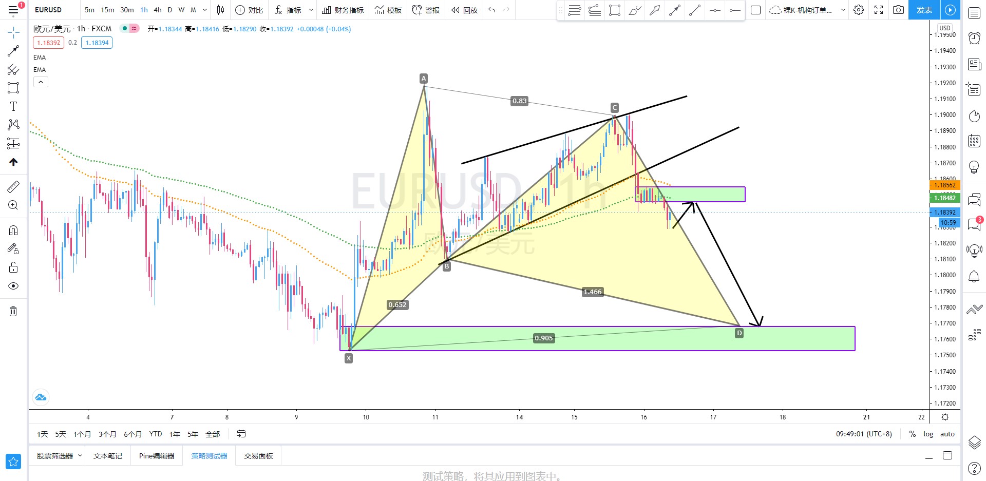 eur.jpg